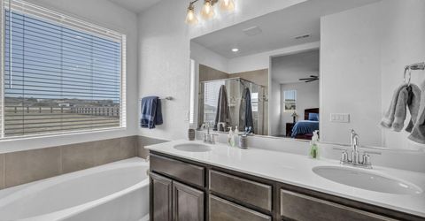 8600 Crandell Drive, Reno, NV 89506 Photo