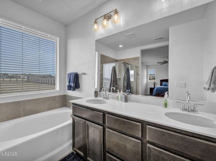 8600 Crandell Drive, Reno, NV 89506 Photo