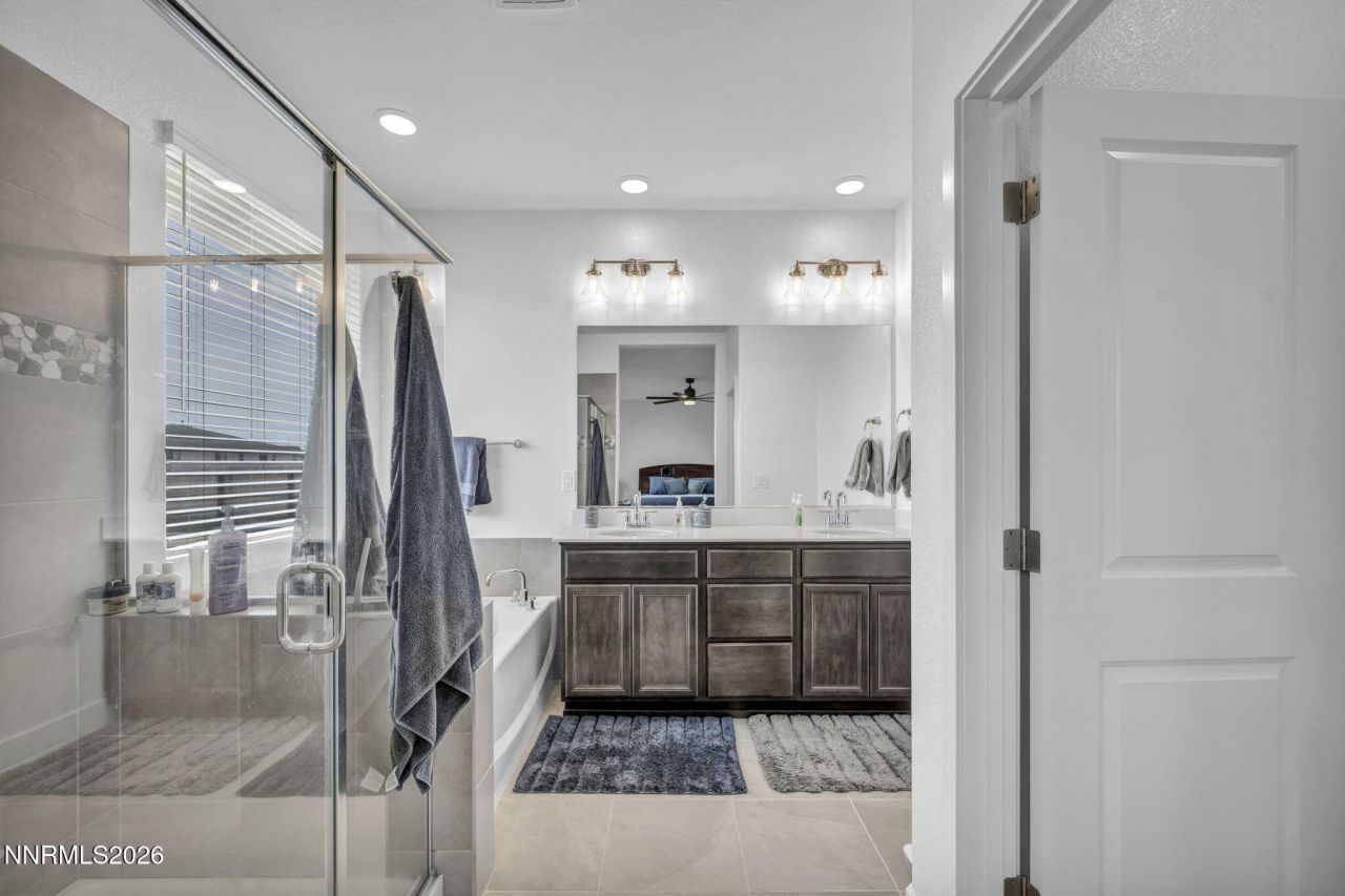 8600 Crandell Drive, Reno, NV 89506 Photo