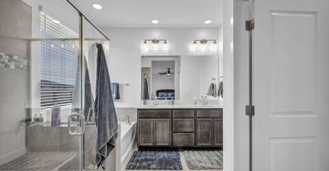 8600 Crandell Drive, Reno, NV 89506 Photo