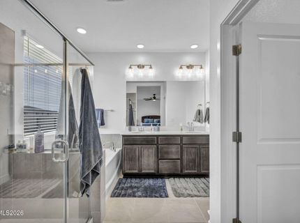 8600 Crandell Drive, Reno, NV 89506 Photo