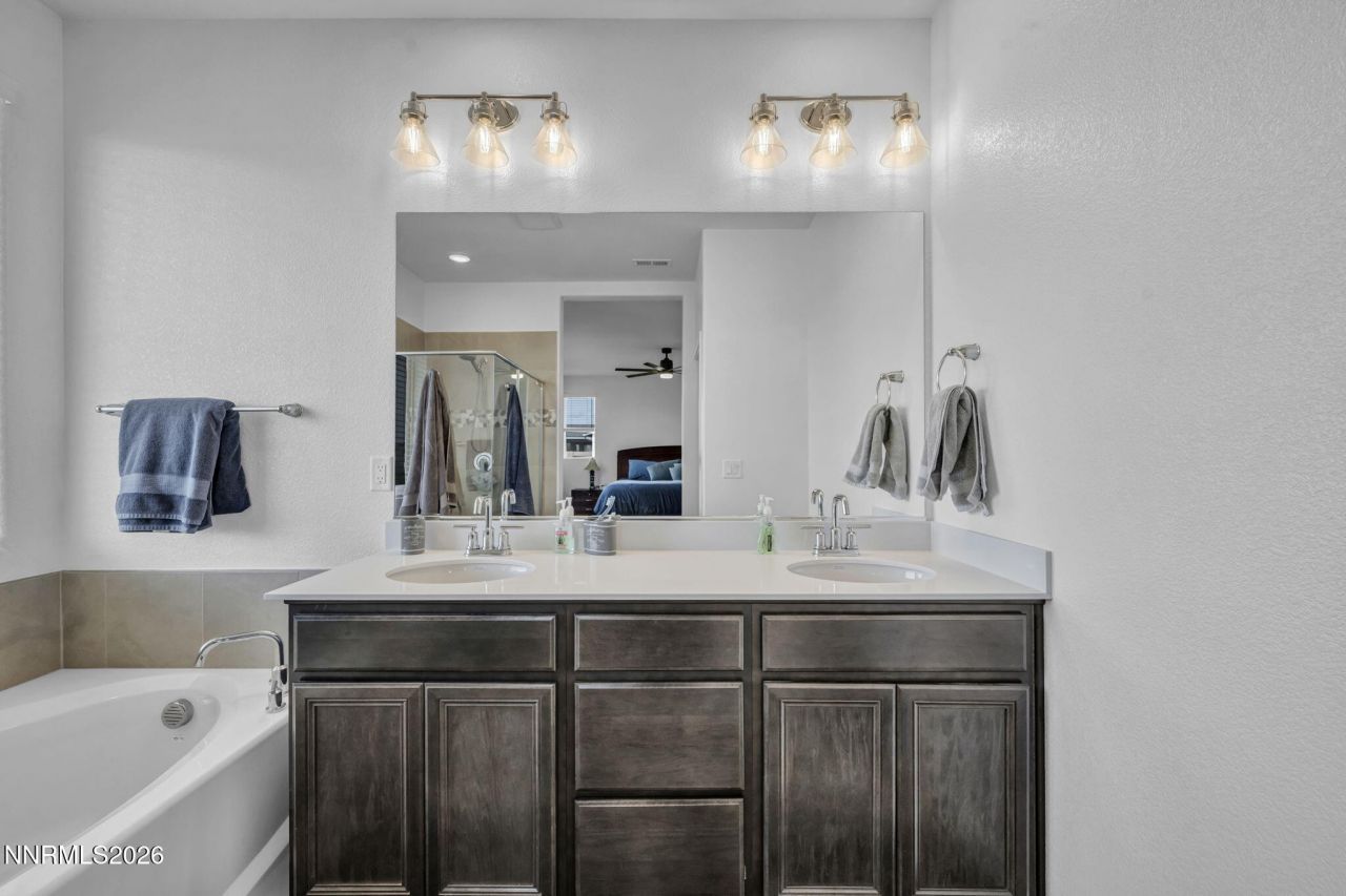 8600 Crandell Drive, Reno, NV 89506 Photo