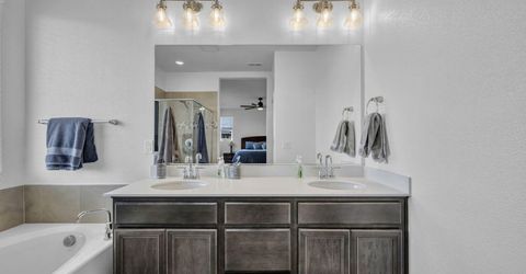 8600 Crandell Drive, Reno, NV 89506 Photo