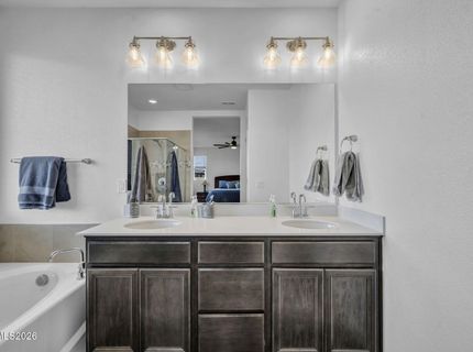 8600 Crandell Drive, Reno, NV 89506 Photo