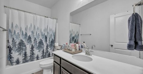 8600 Crandell Drive, Reno, NV 89506 Photo