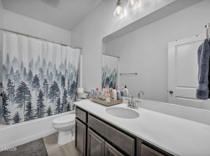 8600 Crandell Drive, Reno, NV 89506 Photo