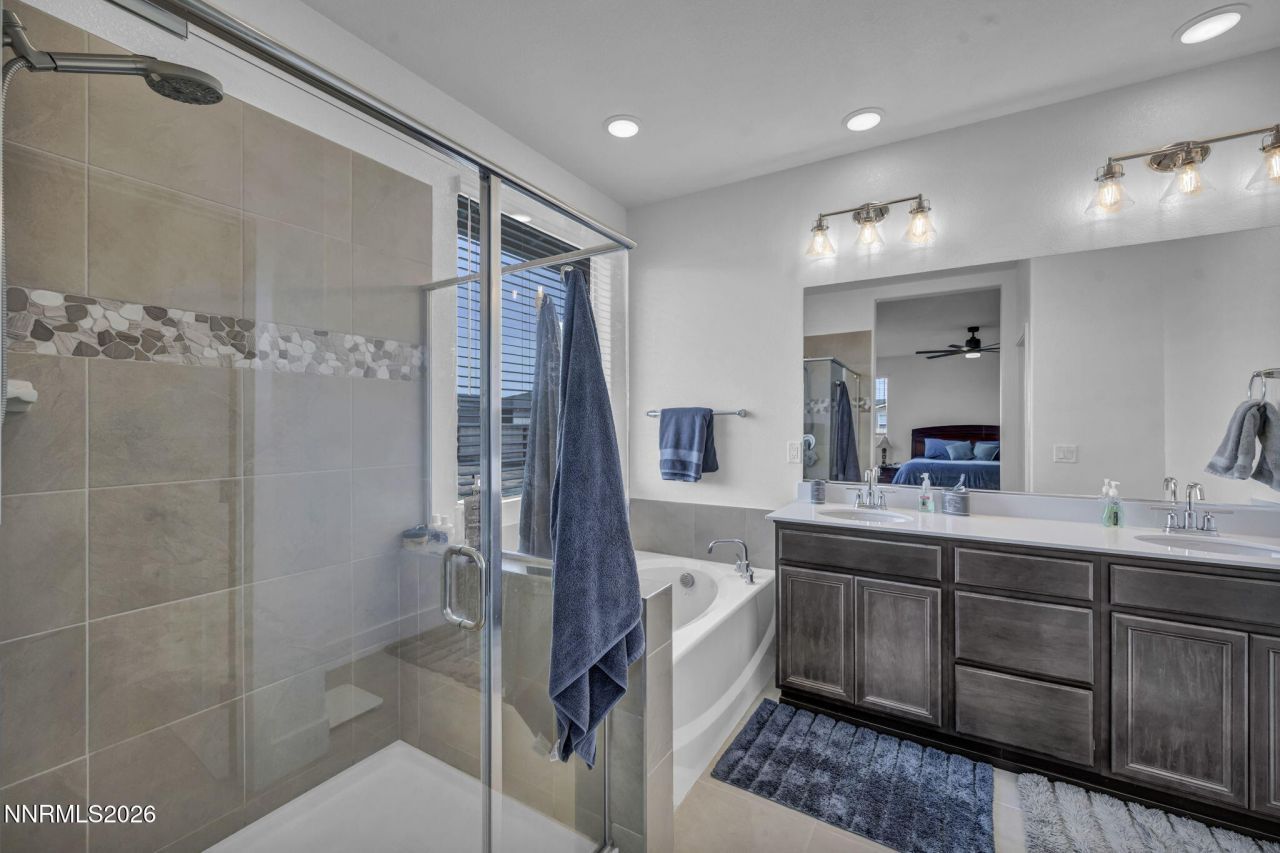 8600 Crandell Drive, Reno, NV 89506 Photo