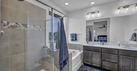 8600 Crandell Drive, Reno, NV 89506 Photo