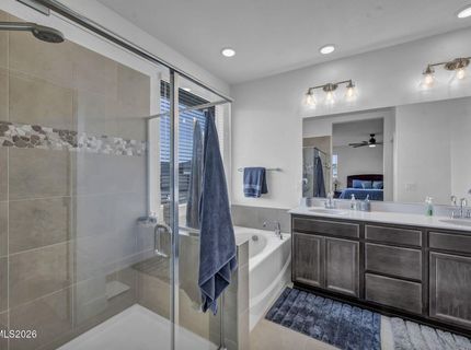 8600 Crandell Drive, Reno, NV 89506 Photo