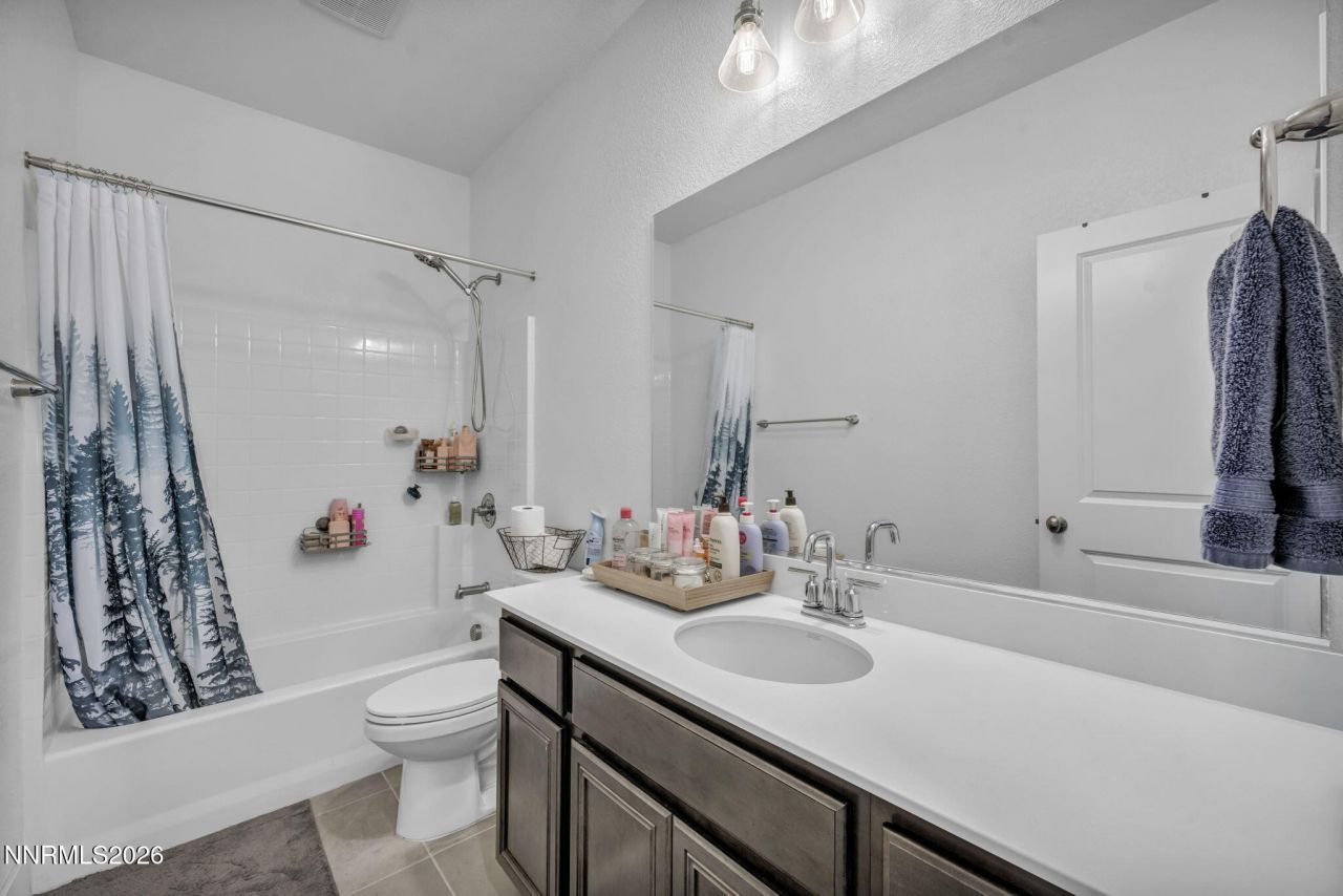 8600 Crandell Drive, Reno, NV 89506 Photo