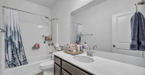 8600 Crandell Drive, Reno, NV 89506 Photo