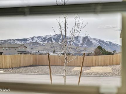 8600 Crandell Drive, Reno, NV 89506 Photo