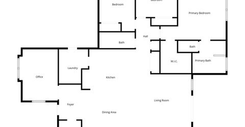 8600 Crandell Drive, Reno, NV 89506 Photo