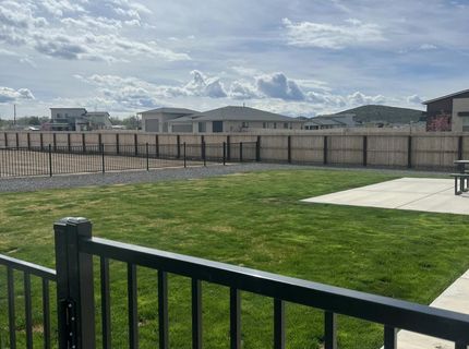 8600 Crandell Drive, Reno, NV 89506 Photo