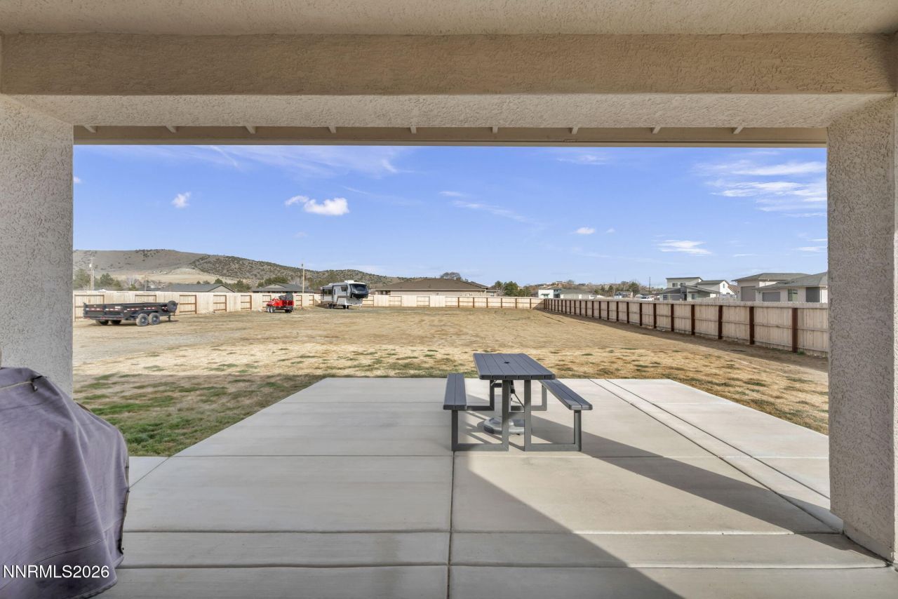 8600 Crandell Drive, Reno, NV 89506 Photo