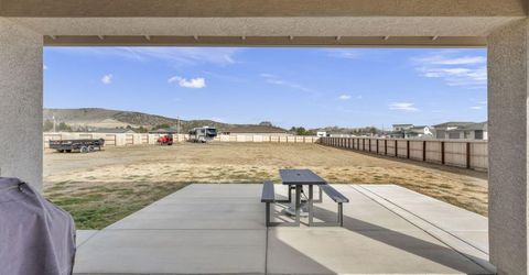 8600 Crandell Drive, Reno, NV 89506 Photo