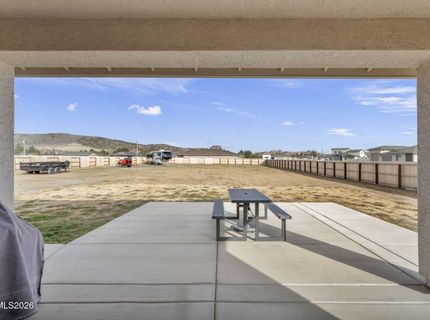 8600 Crandell Drive, Reno, NV 89506 Photo