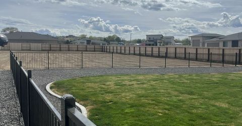 8600 Crandell Drive, Reno, NV 89506 Photo