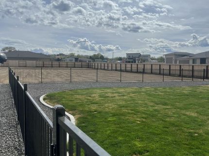 8600 Crandell Drive, Reno, NV 89506 Photo