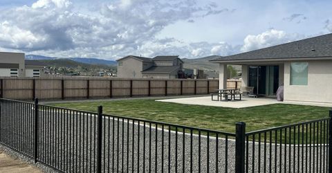 8600 Crandell Drive, Reno, NV 89506 Photo