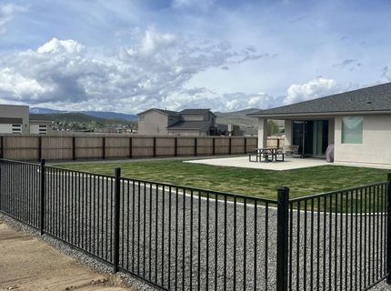 8600 Crandell Drive, Reno, NV 89506 Photo