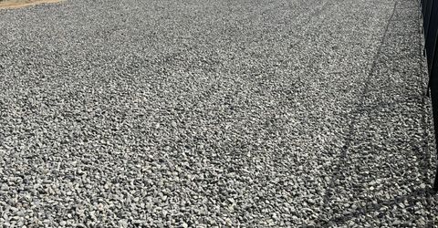 8600 Crandell Drive, Reno, NV 89506 Photo