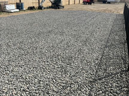 8600 Crandell Drive, Reno, NV 89506 Photo