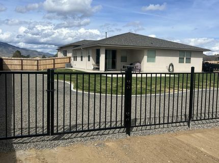 8600 Crandell Drive, Reno, NV 89506 Photo