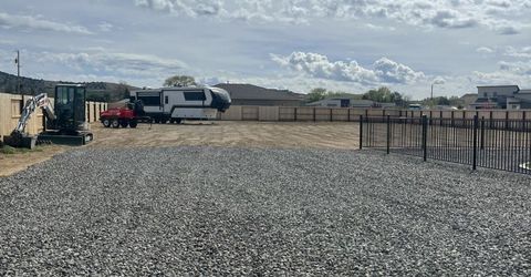 8600 Crandell Drive, Reno, NV 89506 Photo