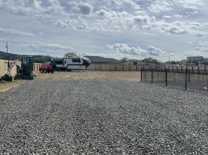 8600 Crandell Drive, Reno, NV 89506 Photo