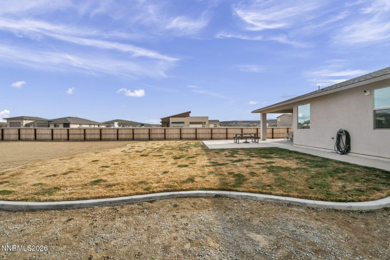 8600 Crandell Drive, Reno, NV 89506 Photo
