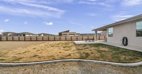 8600 Crandell Drive, Reno, NV 89506 Photo