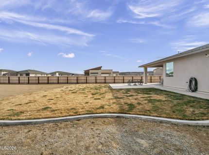 8600 Crandell Drive, Reno, NV 89506 Photo