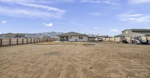 8600 Crandell Drive, Reno, NV 89506 Photo