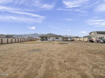 8600 Crandell Drive, Reno, NV 89506 Photo