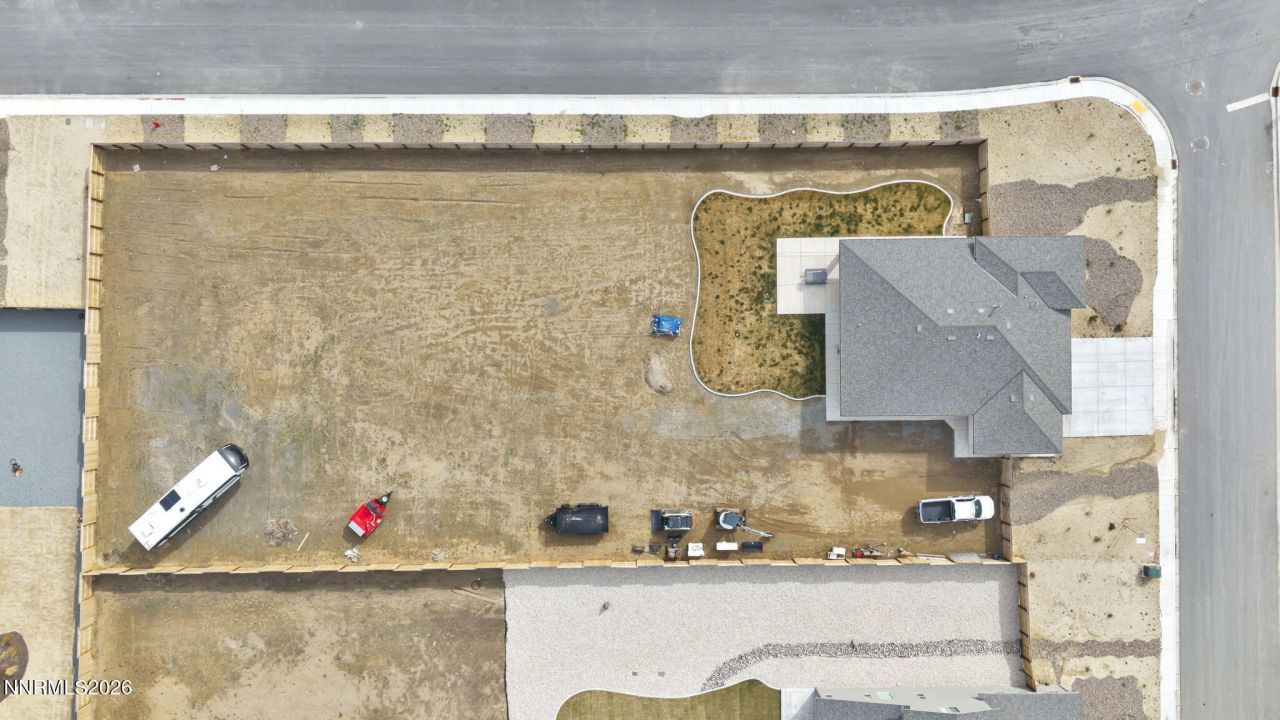 8600 Crandell Drive, Reno, NV 89506 Photo