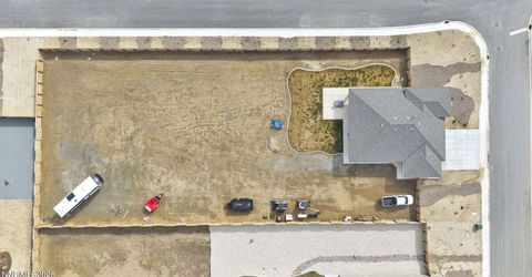 8600 Crandell Drive, Reno, NV 89506 Photo