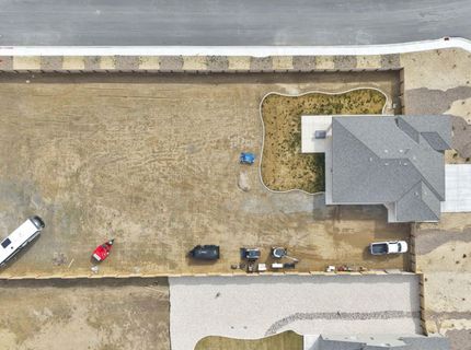 8600 Crandell Drive, Reno, NV 89506 Photo