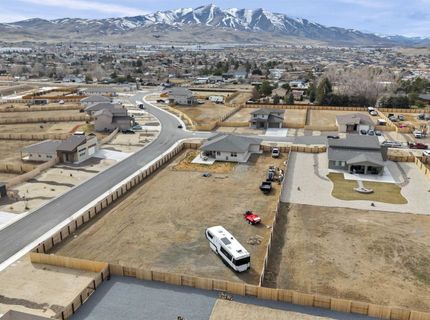 8600 Crandell Drive, Reno, NV 89506 Photo