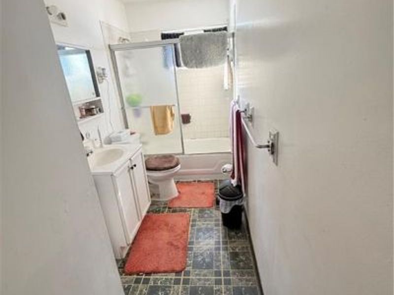 3920 Prescott Avenue, Dayton, OH 45406 Photo 10