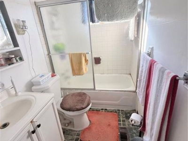 3920 Prescott Avenue, Dayton, OH 45406 Photo 13