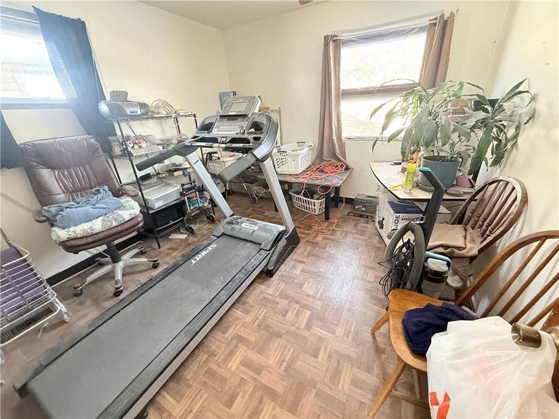 3920 Prescott Avenue, Dayton, OH 45406 Photo 14