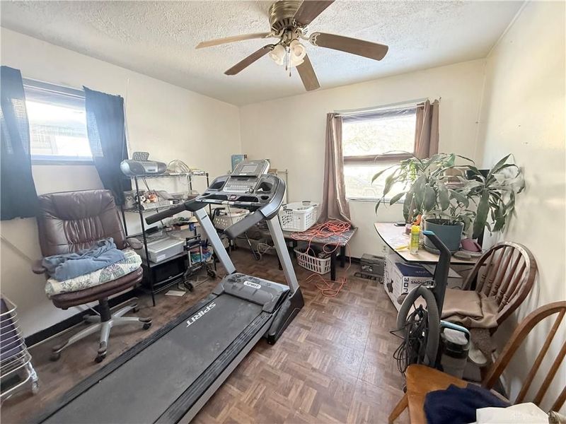 3920 Prescott Avenue, Dayton, OH 45406 Photo 15