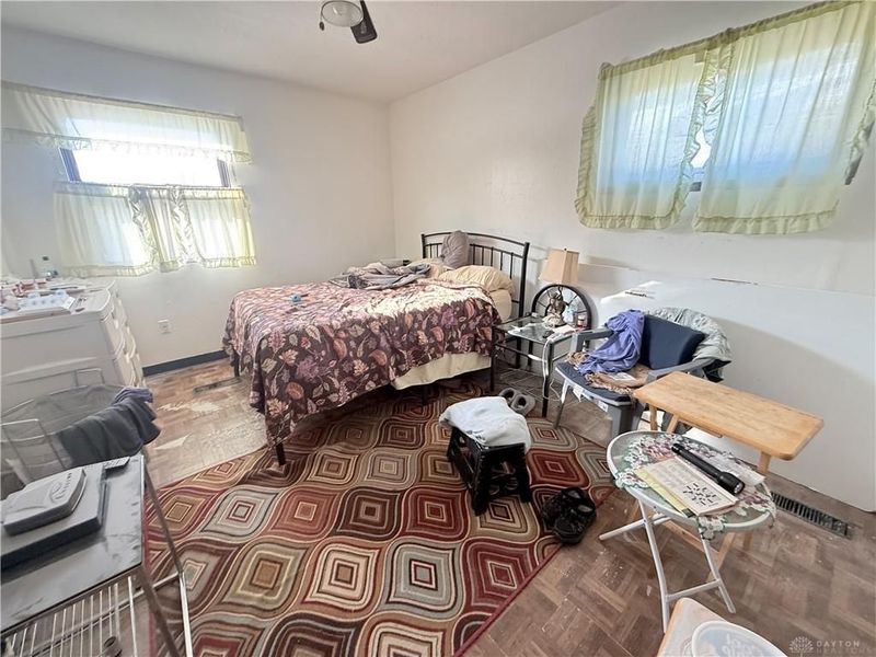 3920 Prescott Avenue, Dayton, OH 45406 Photo 16