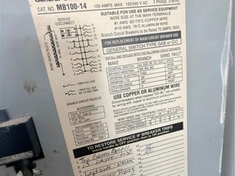 3920 Prescott Avenue, Dayton, OH 45406 Photo 19