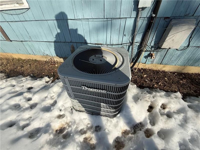 3920 Prescott Avenue, Dayton, OH 45406 Photo 20