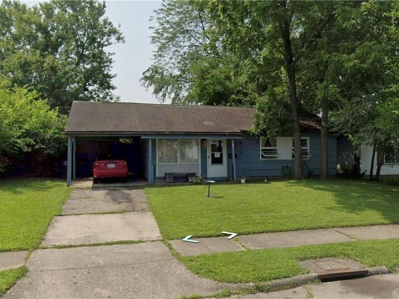 3920 Prescott Avenue, Dayton, OH 45406 Photo 3