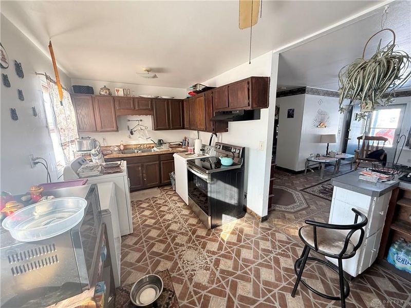 3920 Prescott Avenue, Dayton, OH 45406 Photo 4