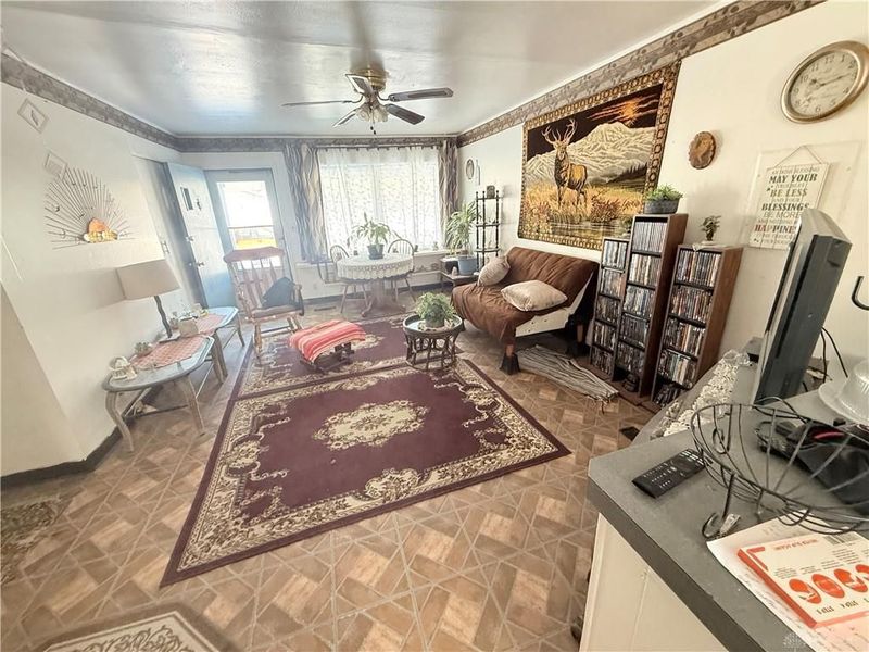 3920 Prescott Avenue, Dayton, OH 45406 Photo 5