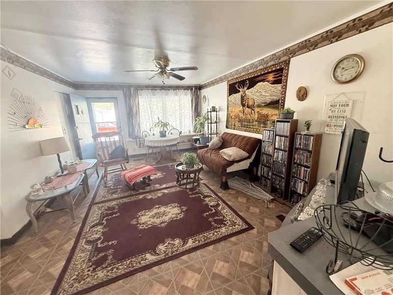 3920 Prescott Avenue, Dayton, OH 45406 Photo 6